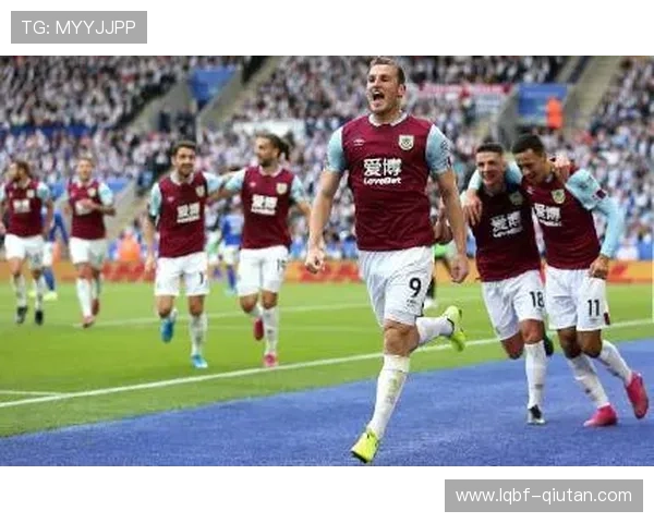 爱博体育竞猜下载官网功能介绍，全面提升您的竞猜体验与娱乐享受