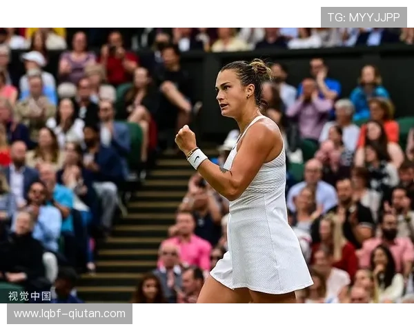 满贯体育官网如何结合大数据技术提升赛事推荐的精准度