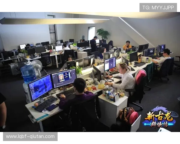 百盈真人游戏最新玩法介绍让你轻松掌握高胜率技巧提升游戏体验