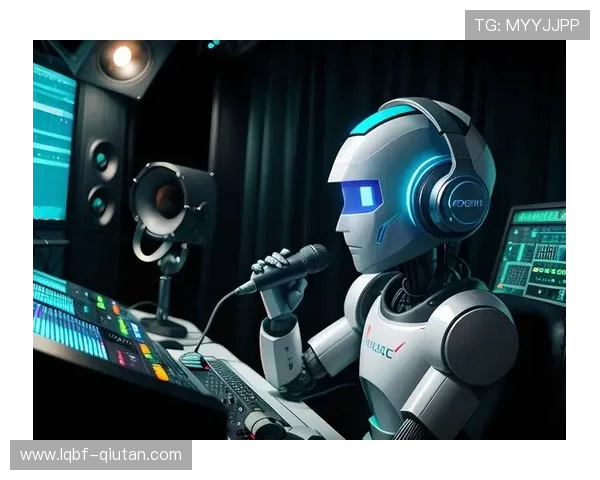 V体育平台与其他体育直播平台的比较分析：优势、劣势及选择建议