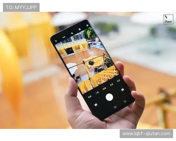 乐博体育多平台同步体验，手机电脑多端操作无缝切换提升用户体验