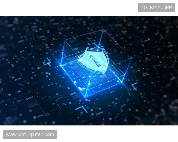 半岛体育网页版入口安全可靠，保障用户账号信息安全的最佳途径